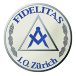 Freimaurerloge-Fidelitas-Zürich-Favicon